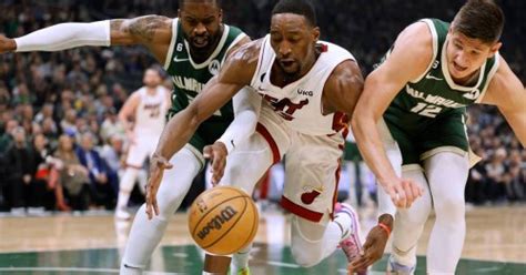 Winderman’s view: Butler, Spoelstra, Heat were right, they did have enough